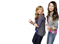 Icarly Wallpaper 4