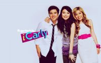 Icarly Wallpaper 5