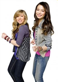 Icarly Wallpaper 6