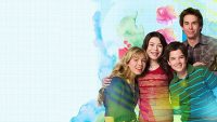 Icarly Wallpaper 7