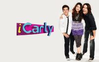 Icarly Wallpaper 9