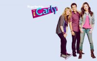 Icarly Wallpaper 11