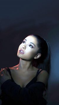 Ariana Grande Wallpaper - Wallpaper Sun