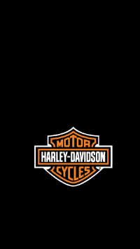 Harley Davidson Wallpaper 41