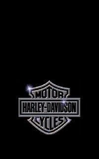 Harley Davidson Wallpaper 33