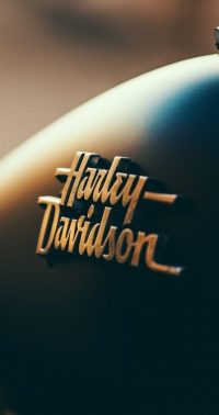 Harley Davidson Wallpaper 34