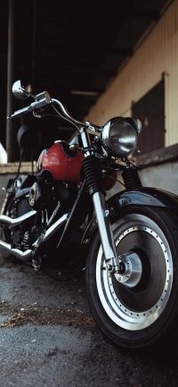 Harley Davidson Wallpaper 39