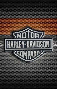 Harley Davidson Wallpaper 38