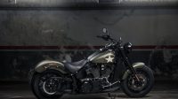 Harley Davidson Wallpaper 29