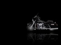 Harley Davidson Wallpaper 30