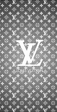Louis Vuitton iphone Wallpapers - Wallpaper Sun