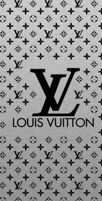 Louis Vuitton Wallpaper 21