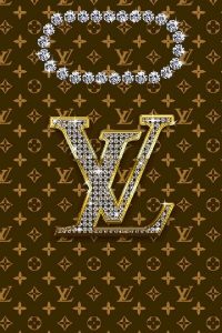 Louis Vuitton Wallpaper 15
