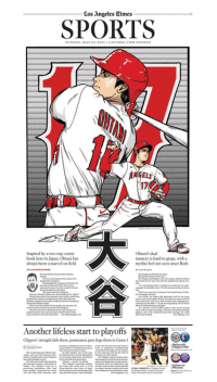 Shohei ohtani wallpaper by LeoOvi583 - Download on ZEDGE™