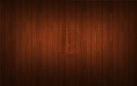 Brown Wallpaper 50