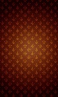 Brown Wallpaper 41