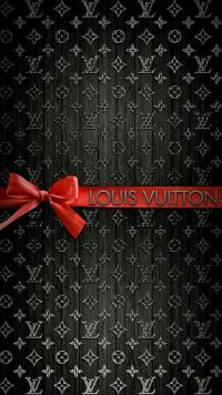 Louis Vuitton Wallpaper  Louis vuitton iphone wallpaper, Iphone
