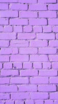 Purple Aesthetic Wallpaper 35