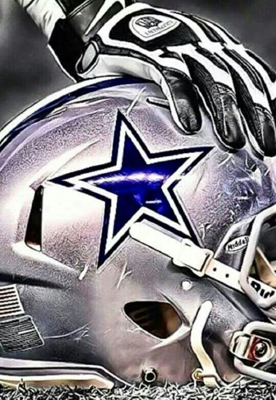 Dallas Cowboys Wallpaper - Wallpaper Sun