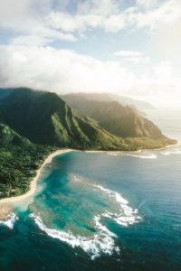 Hawaii Wallpaper 50