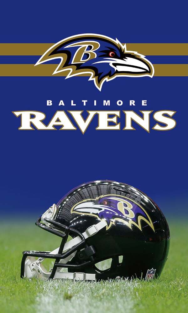 HD the baltimore ravens wallpapers