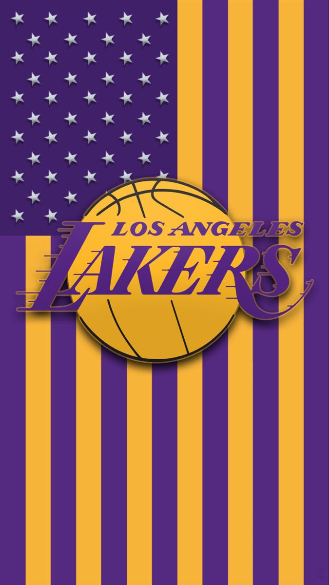 Lakers Wallpapers Download