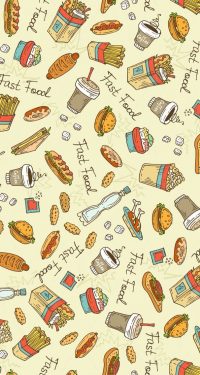 Food Wallpaper 13