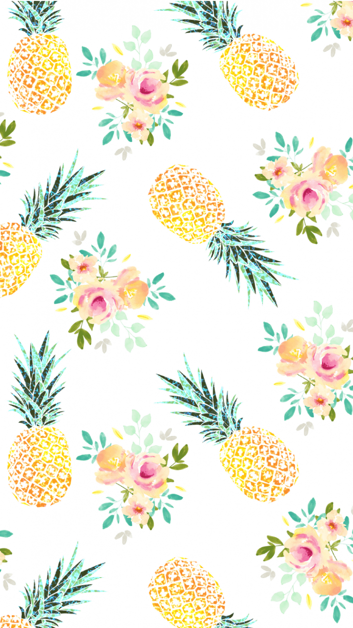 Preppy Wallpaper 1