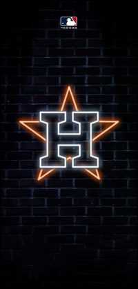 houston astros wallpaper