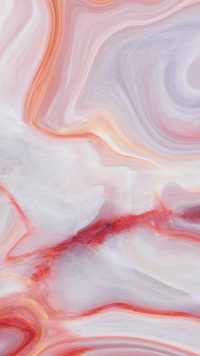 Iphone Pink Marble Wallpaper 13