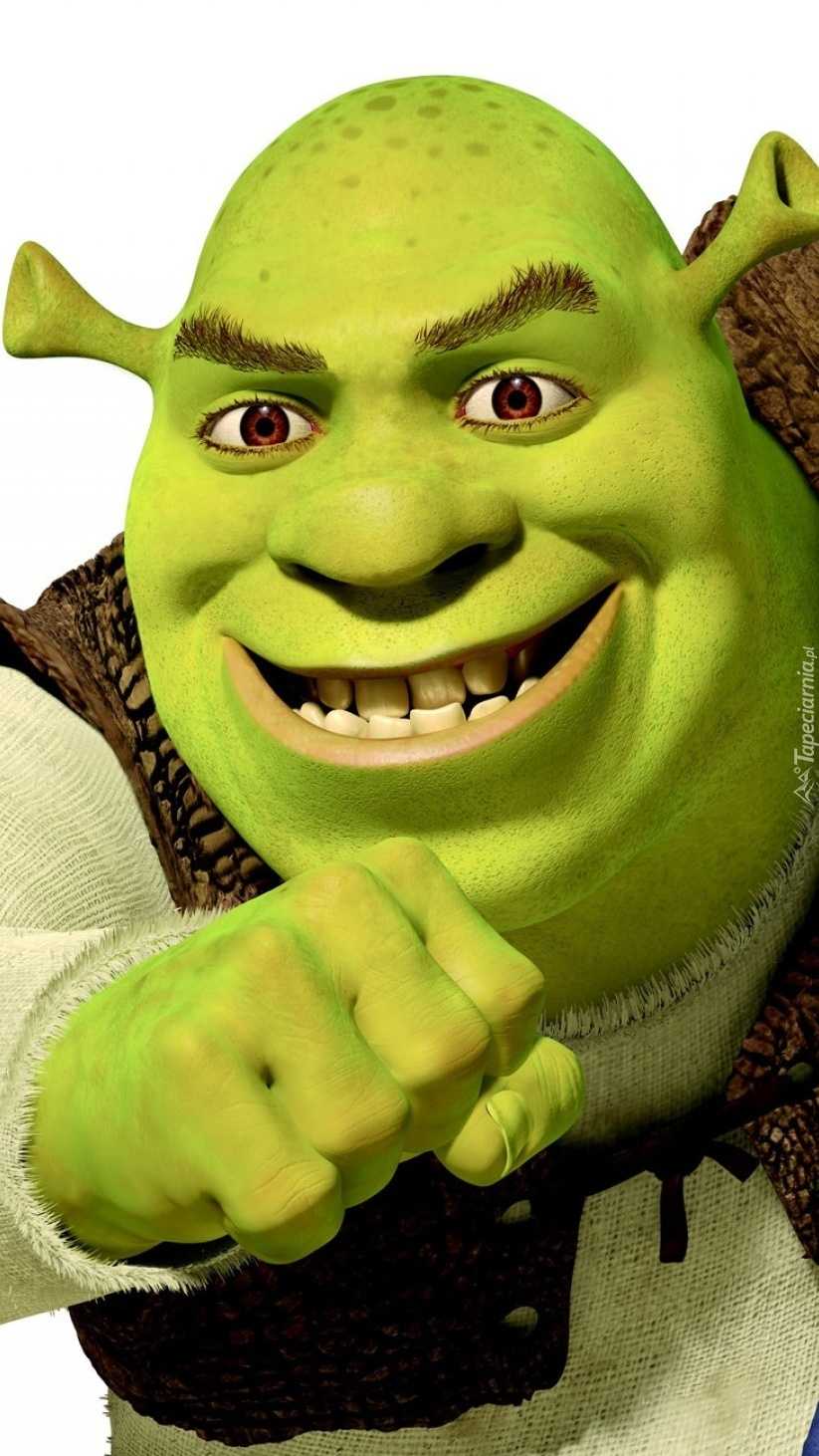 Shrek memes HD wallpapers