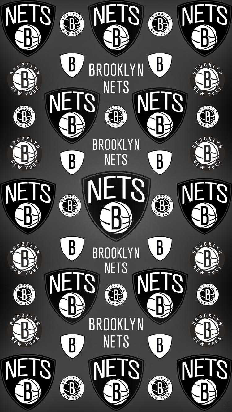 brooklyn nets wallpaper hd