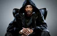 Desktop Snoop Dogg Wallpaper 19