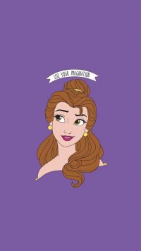 tumblr backgrounds disney princess
