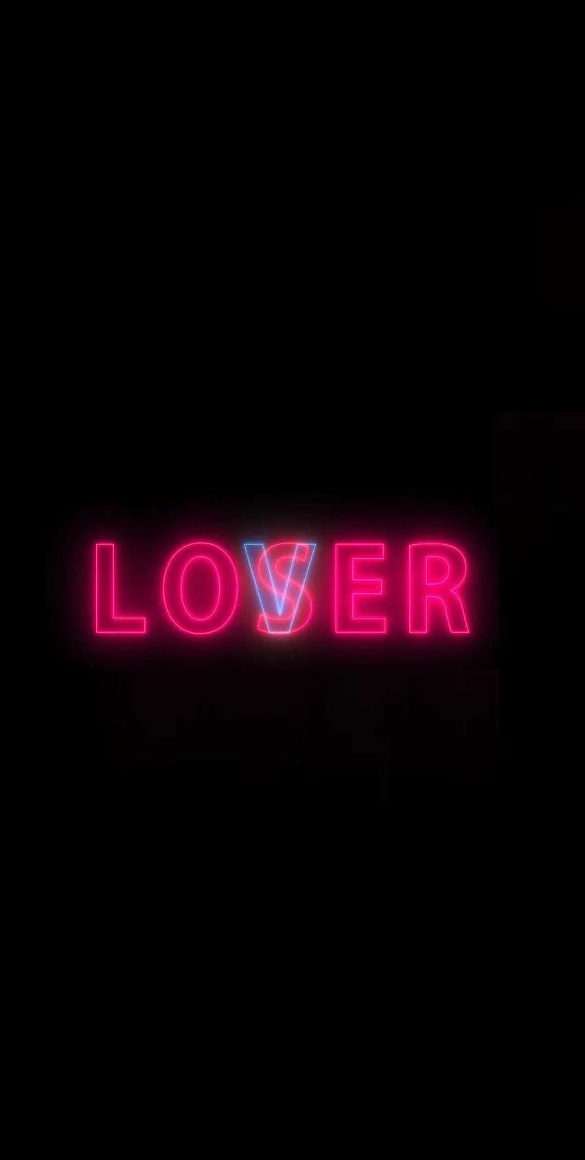 Loser Lover Wallpaper - Wallpaper Sun