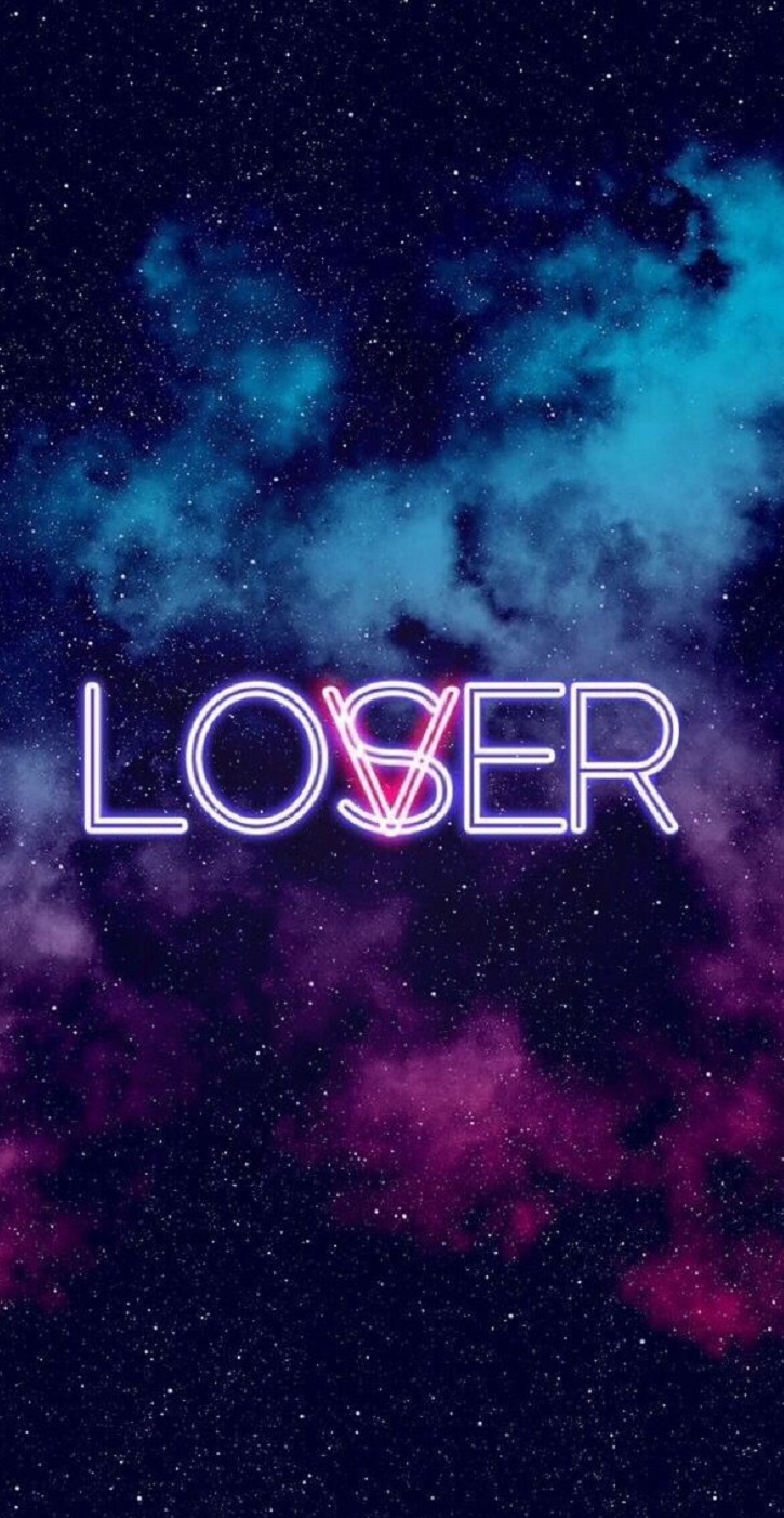 Download Loser Lover Wallpaper - Wallpaper Sun