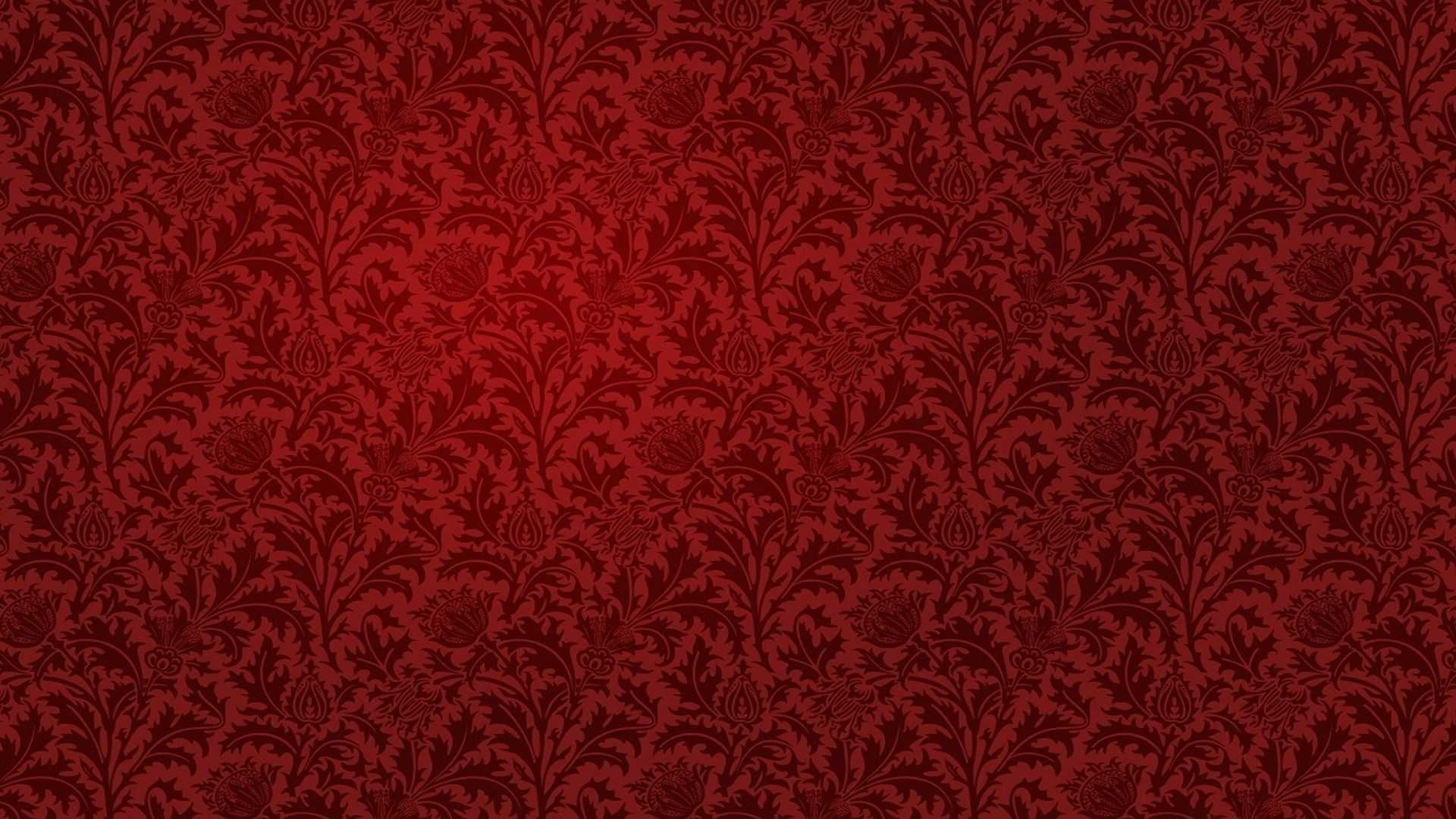 1080p Burgundy Wallpaper - Wallpaper Sun