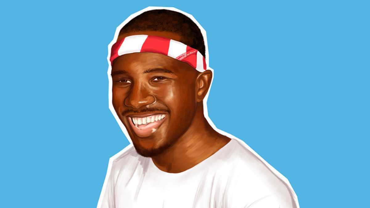 Aggregate more than 145 frank ocean wallpaper latest - vova.edu.vn