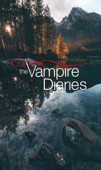 4k Tvd Wallpaper 10