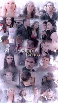 Tvd Wallpapers 11