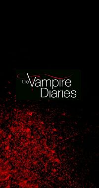 Mobile Tvd Wallpaper 3