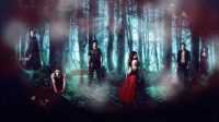 Laptop Tvd Wallpaper 8