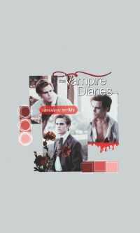 Tvd Wallpapers 9