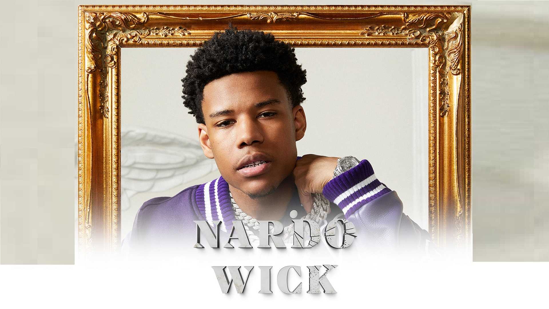 Nardo wick dad