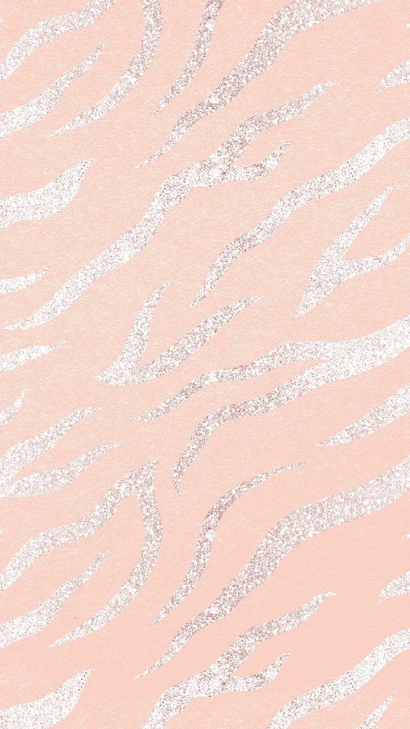 Candy Pink Aesthetic Wallpaper - Wallpaper Sun