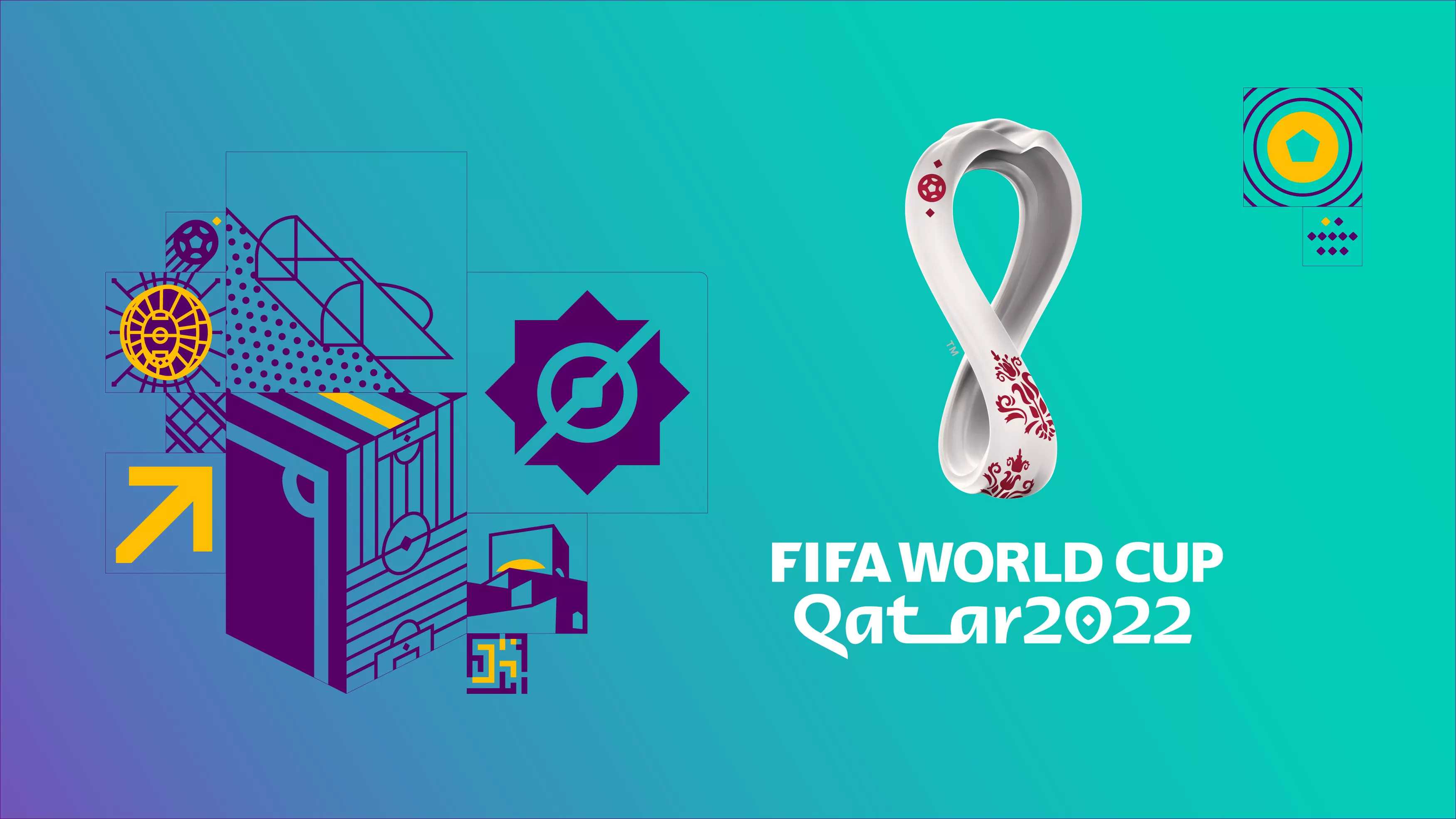 fifa-world-cup-2022-wallpaper-wallpaper-sun