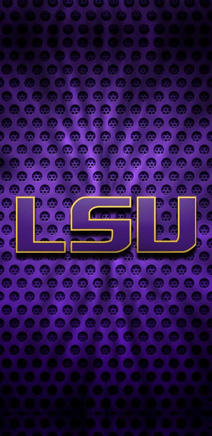 Iphone LSU Wallpaper - Wallpaper Sun