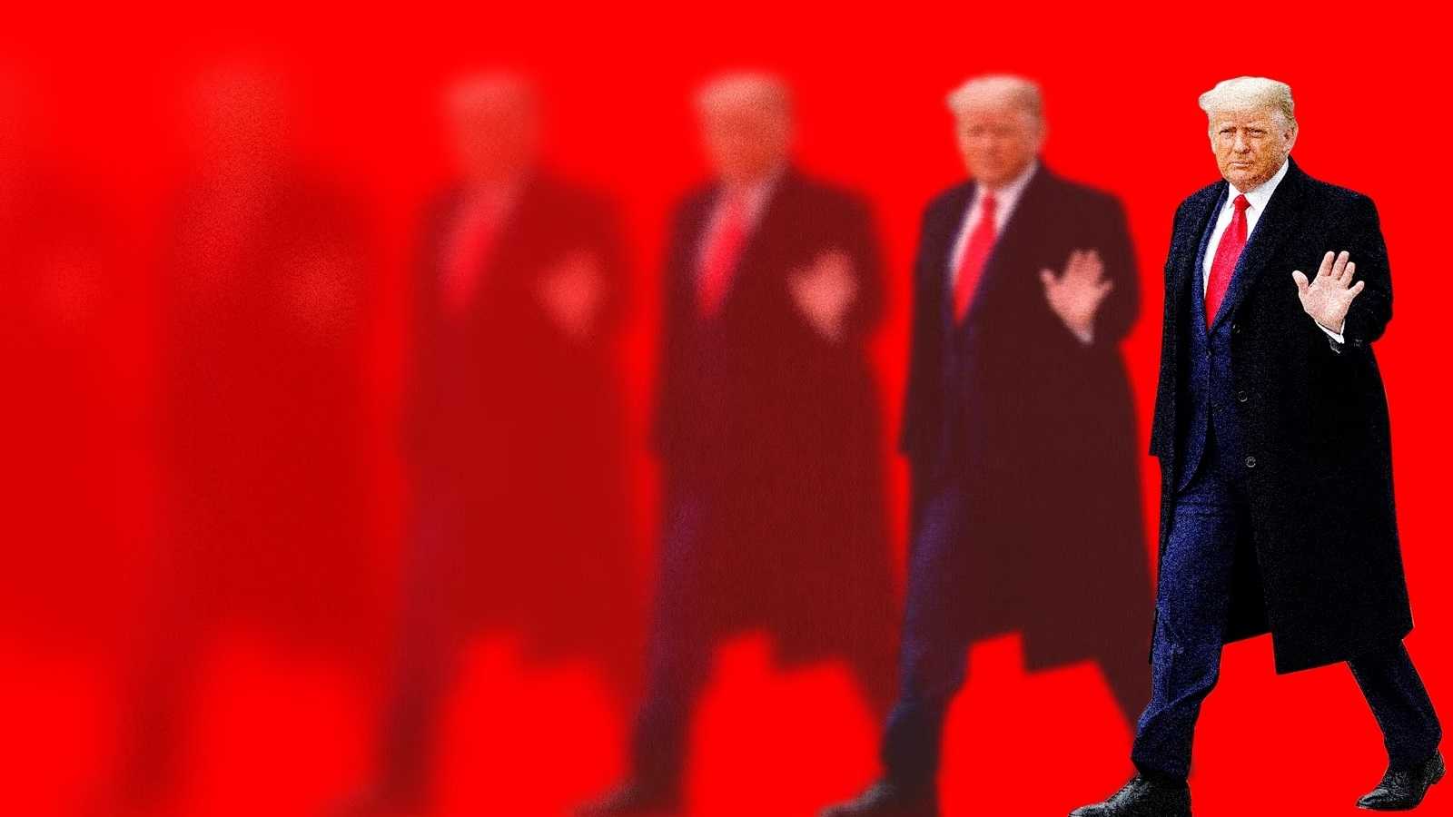 Trump 2024 Wallpaper Wallpaper Sun