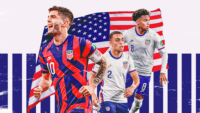 1080p Usa Soccer Wallpaper 8