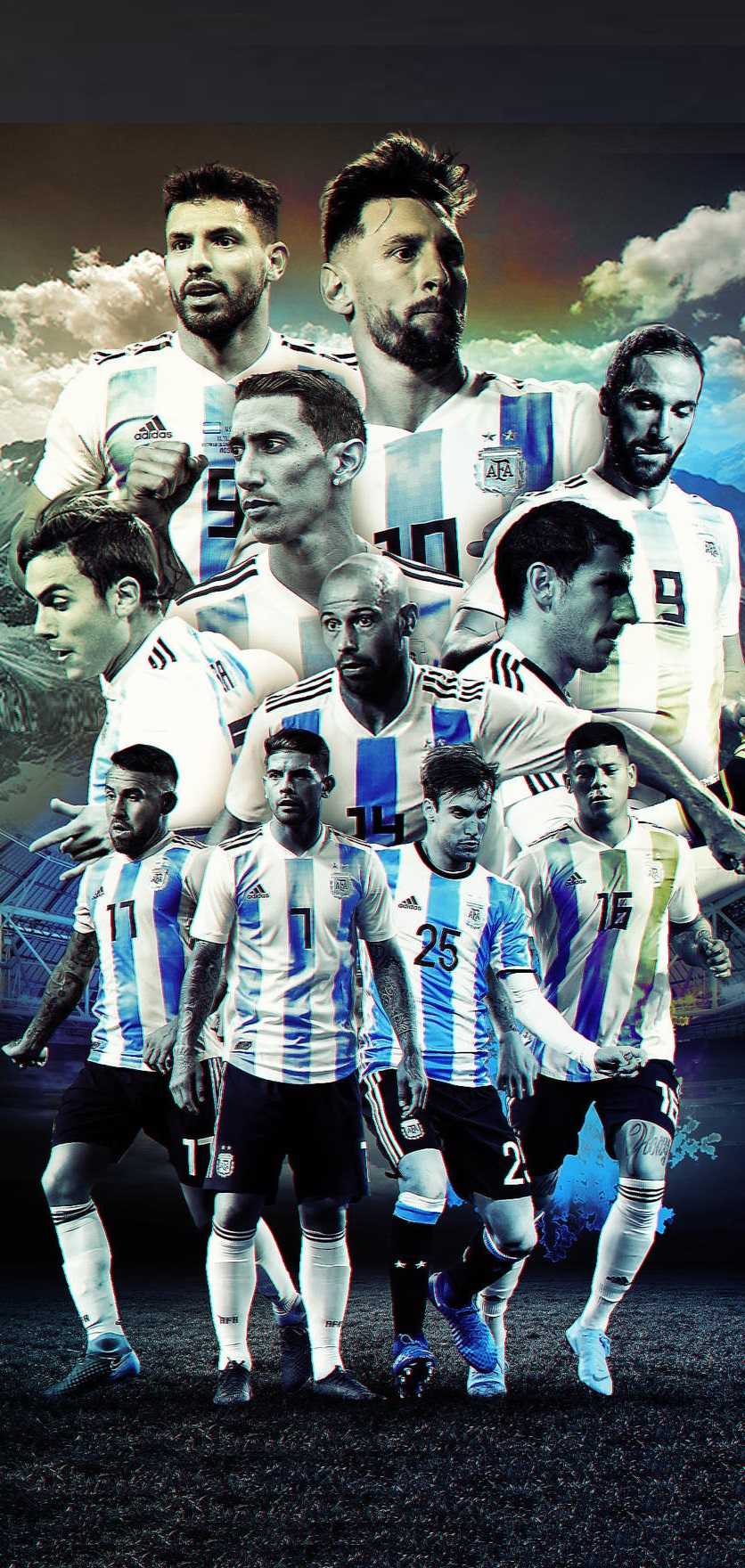 Argentina World Cup Wallpaper Wallpaper Sun   Argentina World Cup Wallpapersun 11 